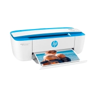 IMPRESORA MULTIFUNCIONAL HP DJ 3775 IMP/COP/SCA/EP/WIFI/BIVOLT