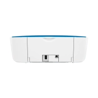 IMPRESORA MULTIFUNCIONAL HP DJ 3775 IMP/COP/SCA/EP/WIFI/BIVOLT