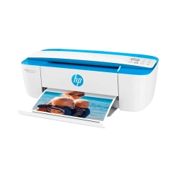IMPRESORA MULTIFUNCIONAL HP DJ 3775 IMP/COP/SCA/EP