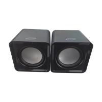PARLANTE FTX FTXSP210 2.5W/JACK 3.5MM/BLACK