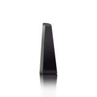 MARCADOR BIOMETRICO 3NSTAR TA040/RJ45/RELOJ/LECTOR DE HUELLAS DACTILARES