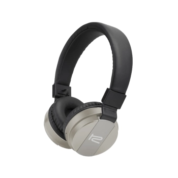AURICULAR CON MICROFONO KLIP KHS-620SV HEADPH BLUE