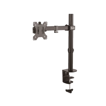 SOPORTE P/1MON KLIP KPM-300 13