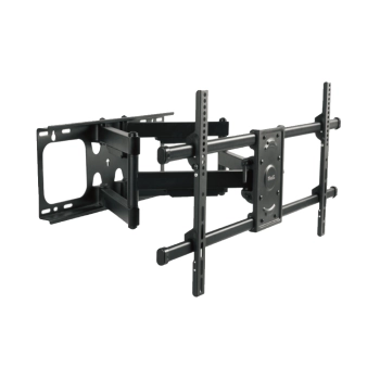 SOPORTE P/TV KLIP KPM-955 37
