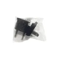 FUENTE PARA COMPUTADORA GIGA BRIX WA-40E19R 19V/2.1A