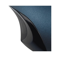 MOUSE KLIP W. KMW-400BL GHOS 1600DPI/3D 4 BOT/ AZUL