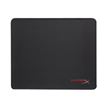 MOUSE PAD HYPERX HX-MPFS-M FURY S 36X30 CM NEGRO