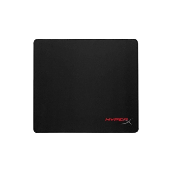 MOUSE PAD HYPERX HX-MPFS-L FURY S 45X40 CM NEGRO