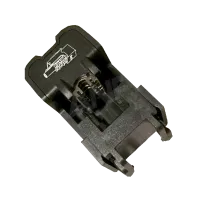 CABEZAL LANPRO LPT-XFASTHEAD