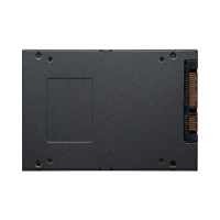 SSD SATA3 240GB KINGSTON SA400S37/240G