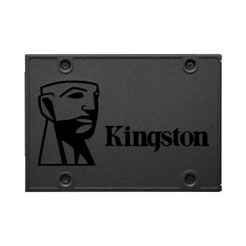 SSD SATA3 240GB KINGSTON SA400S37/240G