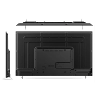 TELEVISOR 65