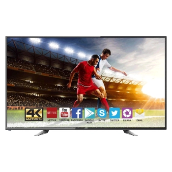 Fastrax S A Televisor 65 Jvc Lt65n885u 4k Uhd Hdr Dig Smart Hdmi Usb