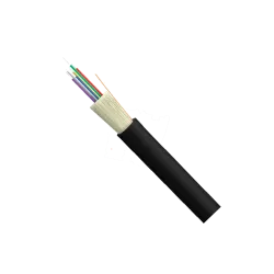 CABLE FIBRA O. OM3 LSZH X 06 HILOS LP-0C25130061TP