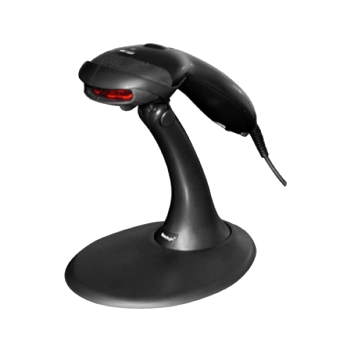 LECTOR HONEYWELL VOYAGER MK9540-32A38 1D LASER USB