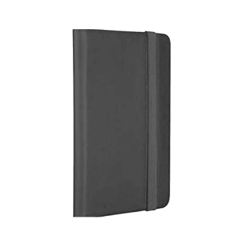 TABLET FUNDA TARGUS 8