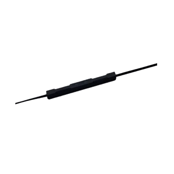 EMPALME MECANICO SM (MANUAL)