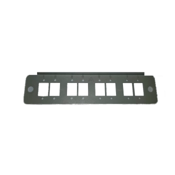 FRENTE PORTA ADAPT. LGX SC SIMPLEX