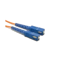 PATCH CORD FIBRA O. DUPLEX MM-SC PC-SC PC X 3MT ADECOMM