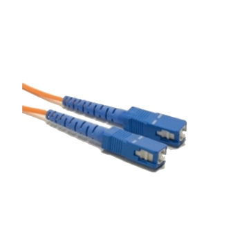 PTC F.O DUP. MM-SC PC-SC PC X 3MT
