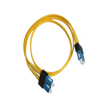 PTC F.O DUP. MM-ST PC/SC PC 1MT