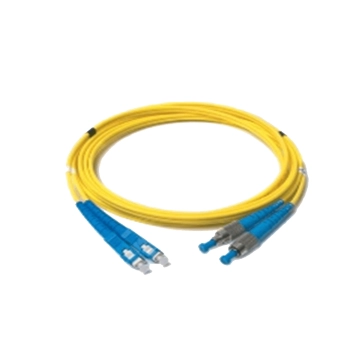 PTC F.O DUP. SM-SC PC/ST PC X 1MT
