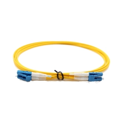PATCORD FIBRA O. DUPLEX MM SM-SC PC-LC PC 3MT ADEC
