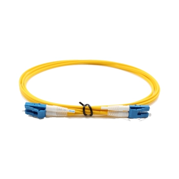 PTC F.O DUP. SM-SC PC-LC PC DUPLEX X 3MT