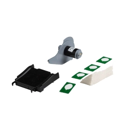 CONSUMIBLE BRADY CART.BMP 71-(115043) POLYEST-38,1