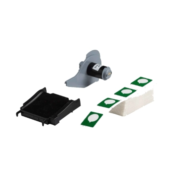 CONSUMIBLE BRADY CART.BMP 71-(115043) POLYEST-38,1