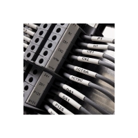 CONSUMIBLE BRADY CART.BMP 71-(115087) POLIOF-8,50 MM X 29,50 MM X 100U