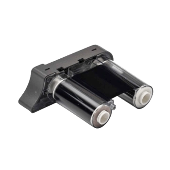 RIBBON BRADY P/ IMPRESORA SERIE TLS2200 - R6010 / 