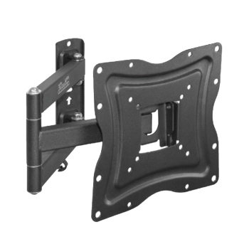 SOPORTE P/TV KLIP KPM-875 13