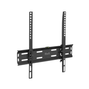 SOPORTE P/TV KLIP KPM-725 23