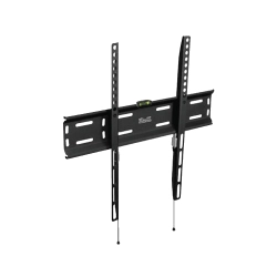 SOPORTE P/TV KLIP KPM-715 23