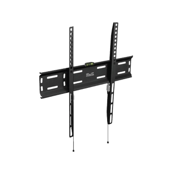 SOPORTE P/TV KLIP KPM-715 23
