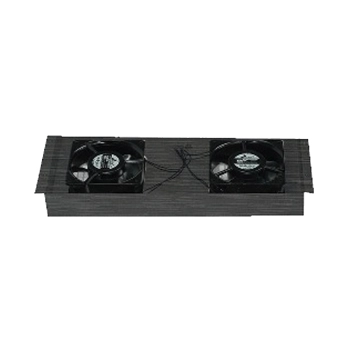NETWORKING FAYSER MODULO VENT. 2 TURB. 220V P/TECH