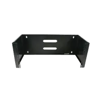 SOPORTE PACHERA 4U 19