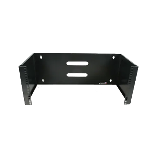 SOPORTE PACHERA 4U 19