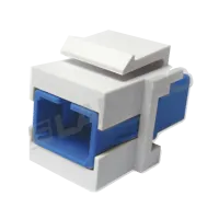 MODULO ADAP.SC SIMPLEX SM LP-IAOSCS1WH LANPRO
