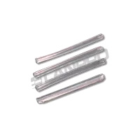TUBO TERMOCONT. 60MM LP-F3543101 50/UNID LANPRO