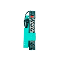 FILTRO DE LINEA FTX1077 6 TOMAS NEMA USA
