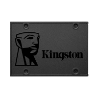 SSD 2.5