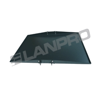 NETWORKING LANP BAND. DE 2U 19