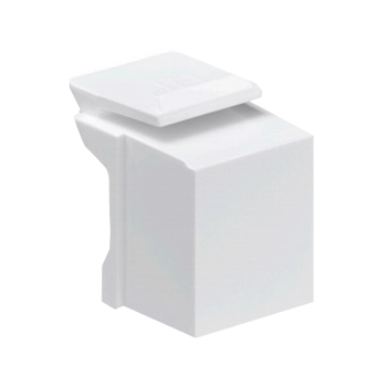 INSERTO CIEGO LANPRO BLANCO