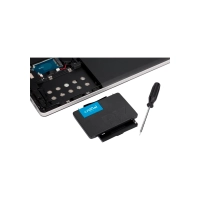SSD 2.5