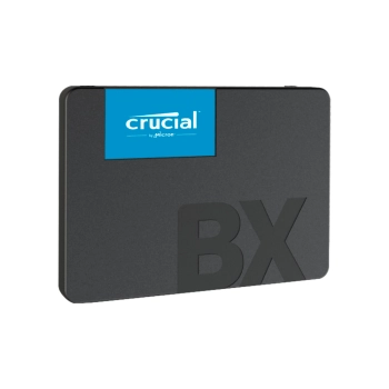 SSD 2.5