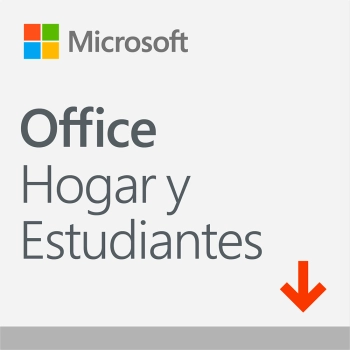 SOFTWARE MICROSOFT OFFICE HOME AND STUDENT 2019 79