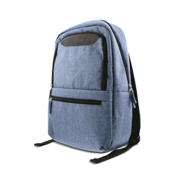 MOCHILA XTECH 15.6