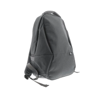 MOCHILA XTECH ANTIRROBO 16